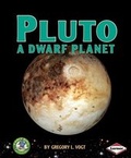 Cover: Pluto - Lerner Classroom