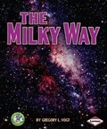 Cover: The Milky Way - Lerner Classroom