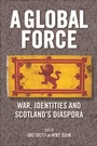 Cover: Global Force - Edinburgh University Press