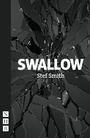 Cover: Swallow - Nick Hern Books