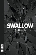 Cover: Swallow - Nick Hern Books