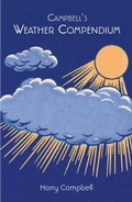 Cover: Campbell's Weather Compendium - Portico