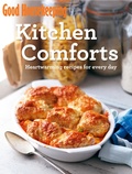 Cover: Good Housekeeping Kitchen Comforts - Pavilion
