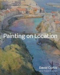 Abbildung von: Painting on Location - Batsford