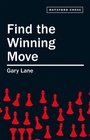 Cover: Find the Winning Move - Batsford