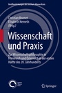 Cover: Wissenschaft und Praxis - Springer
