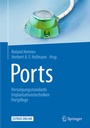 Cover: Ports - Springer