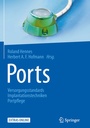 Cover: Ports - Springer