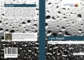 Cover: I am Raped - Justfiction Edition