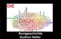 Cover: Die Diagnose - Books on Demand