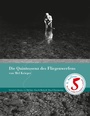 Cover: Die Quintessenz des Fliegenwerfens - Books on Demand