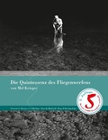 Cover: Die Quintessenz des Fliegenwerfens - Books on Demand