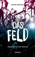 Cover: Das Feld - Books on Demand