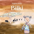 Cover: Bilki - Books on Demand