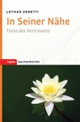 Cover: In Seiner Nähe - Topos plus