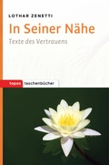 Cover: In Seiner N&auml;he - Topos plus
