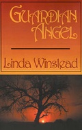 Cover: Guardian Angel - eReads.com