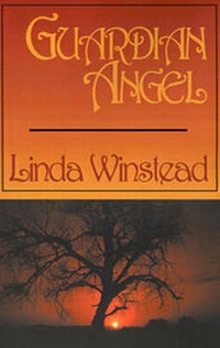 Enlarge image Cover: Guardian Angel - eReads.com