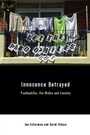 Cover: Innocence Betrayed - Polity Press