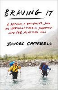 Abbildung von: Braving It - Random House Inc