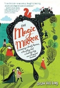 Cover: The Magic Mirror - Knopf Books for Young Readers
