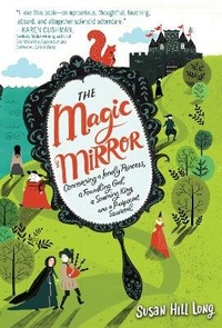 Enlarge image Cover: The Magic Mirror - Knopf Books for Young Readers