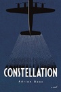 Cover: Constellation - Other Press