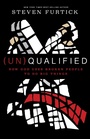 Cover: (Un)Qualified - Multnomah
