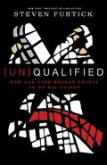 Cover: (Un)Qualified - Multnomah