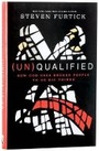 Cover: (Un) Qualified - Multnomah Press