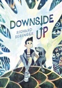 Cover: Downside Up - Tundra Books