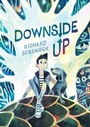 Cover: Downside Up - Tundra Books