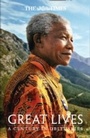 Cover: The Times Great Lives - Times Books