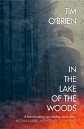 Cover: In the Lake of the Woods - Fourth Estate Ltd
