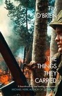 Cover: The Things They Carried - Fourth Estate Ltd