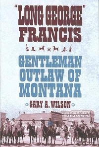 Enlarge image Cover: Long George Francis - TwoDot Books