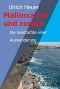 Cover: Mallorca hin und zur&uuml;ck - tredition