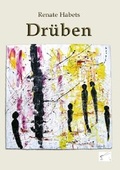 Cover: Dr&uuml;ben - Edition Paashaas Verlag EPV