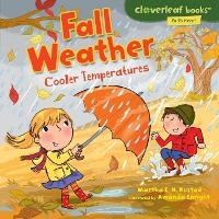 Abbildung von: Fall Weather - Millbrook Press (Tm)