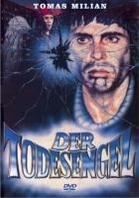 Enlarge image Cover: Der Todesengel - VZ-Handelsgesellschaft