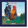 Cover: Bandudeli 1-3 - Zytglogge