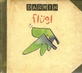 Cover: fl&uuml;gl - Zytglogge