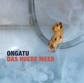 Cover: Das huere Meer - Zytglogge