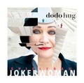 Cover: Jokerwoman - Zytglogge