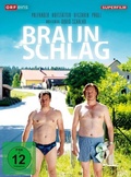 Cover: Braunschlag - EuroVideo