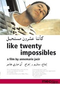Cover: Like Twenty Impossibles - mec film