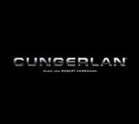 Enlarge image Cover: Cungerlan - Ohrland Verlag