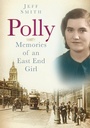 Cover: Polly - The History Press Ltd