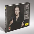 Cover: In the still of night - Universal Music Austria