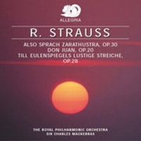 Enlarge image Cover: R. Strauss - Lahn-Verlag